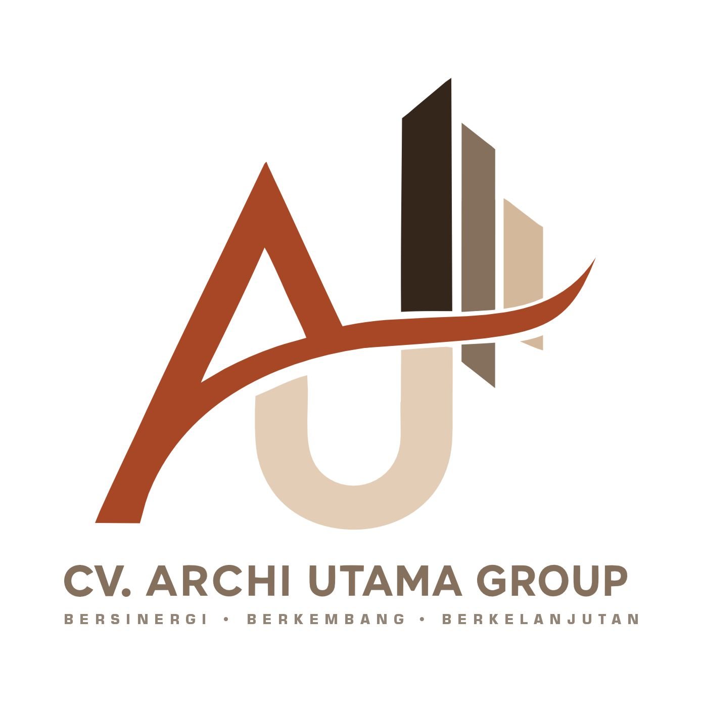 Archi Logo