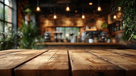 Archi Cafe 2